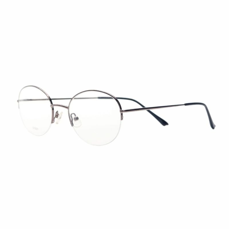 Armação de Óculos Mareyê MARX 387 Feminino 51x21x142