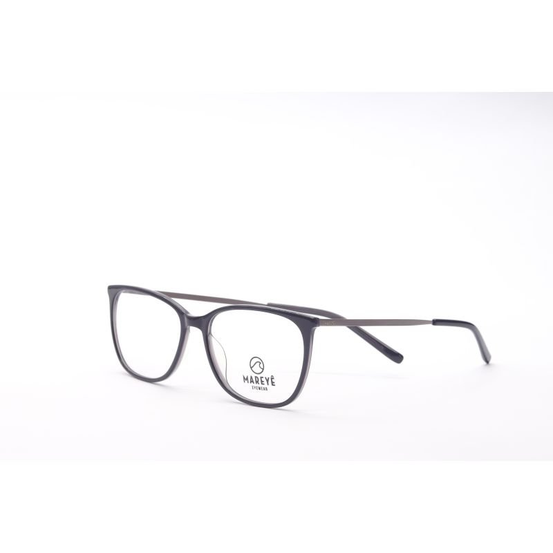 Armação de Óculos Mareyê MARX 426 Feminino 55x17x149