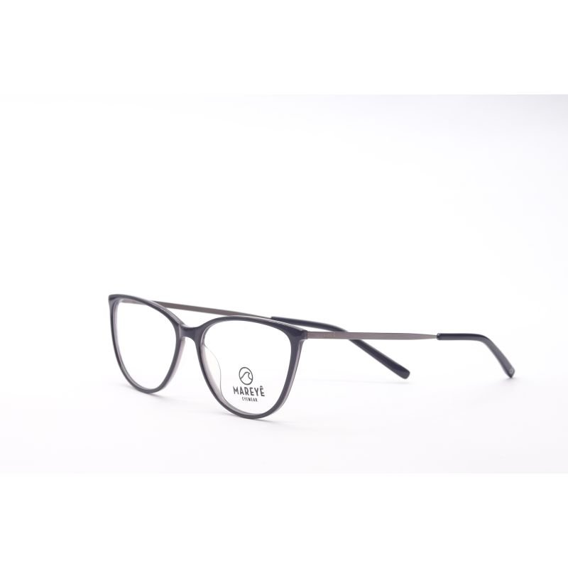 Armação de Óculos Mareyê MARX 427 Feminino 54x16x149