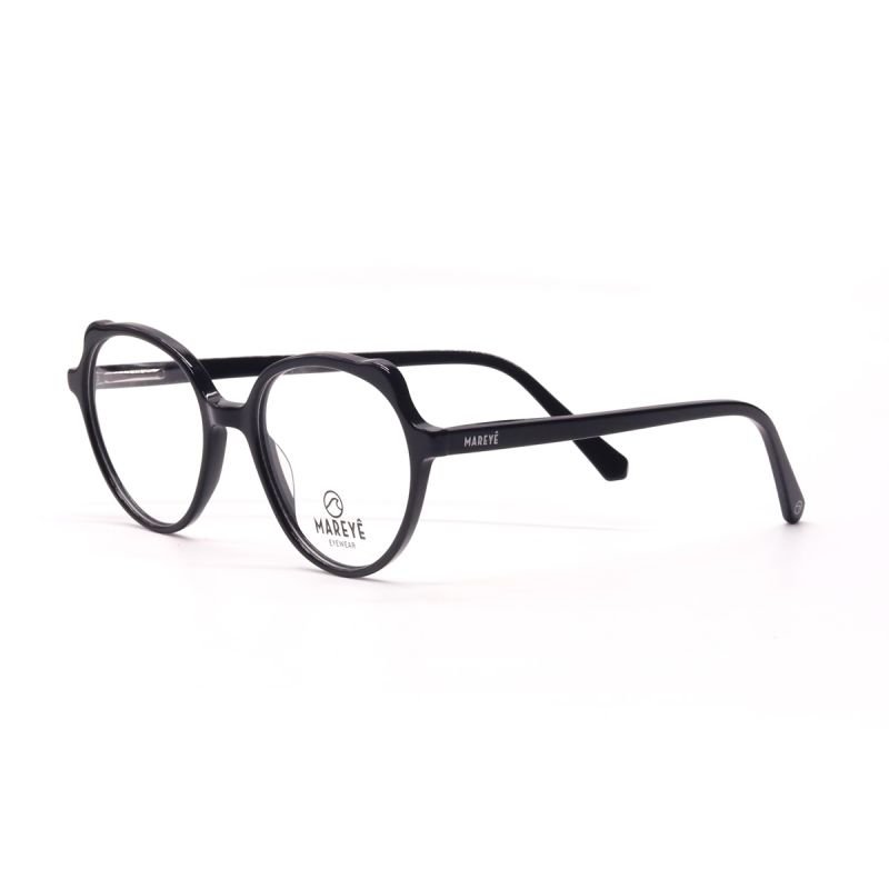 Armação de Óculos Mareyê MARX 467 Feminino 50x20x145