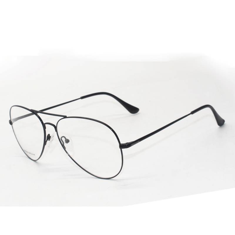 Armação de Óculos Red Nose RNO 202 Unissex 58x16x146