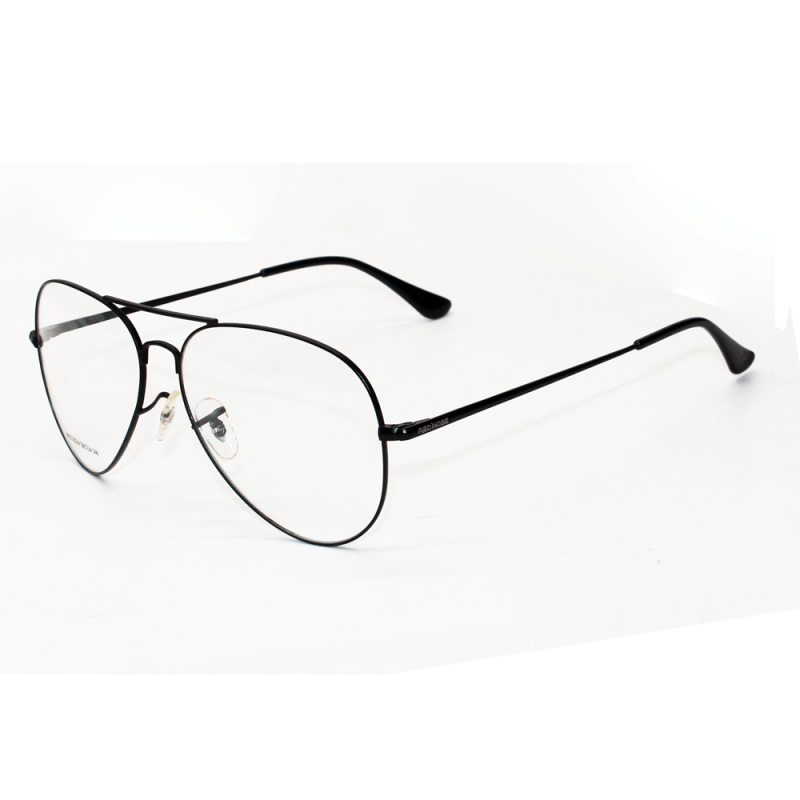 Armação de Óculos Red Nose RNO 202 Unissex 58x16x146