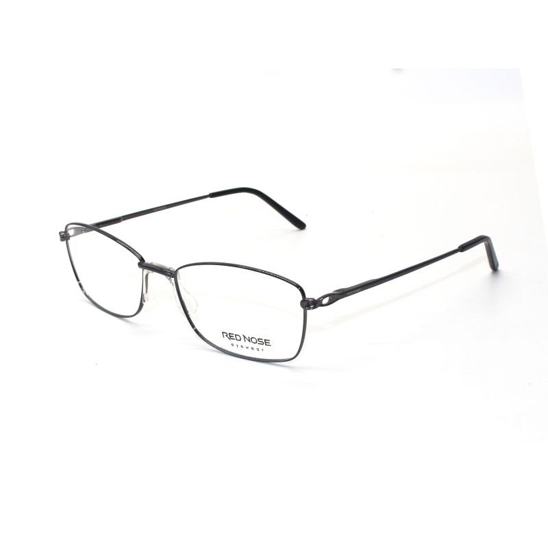 Armação de Óculos Red Nose RNO 139 Masculino 58x17x140