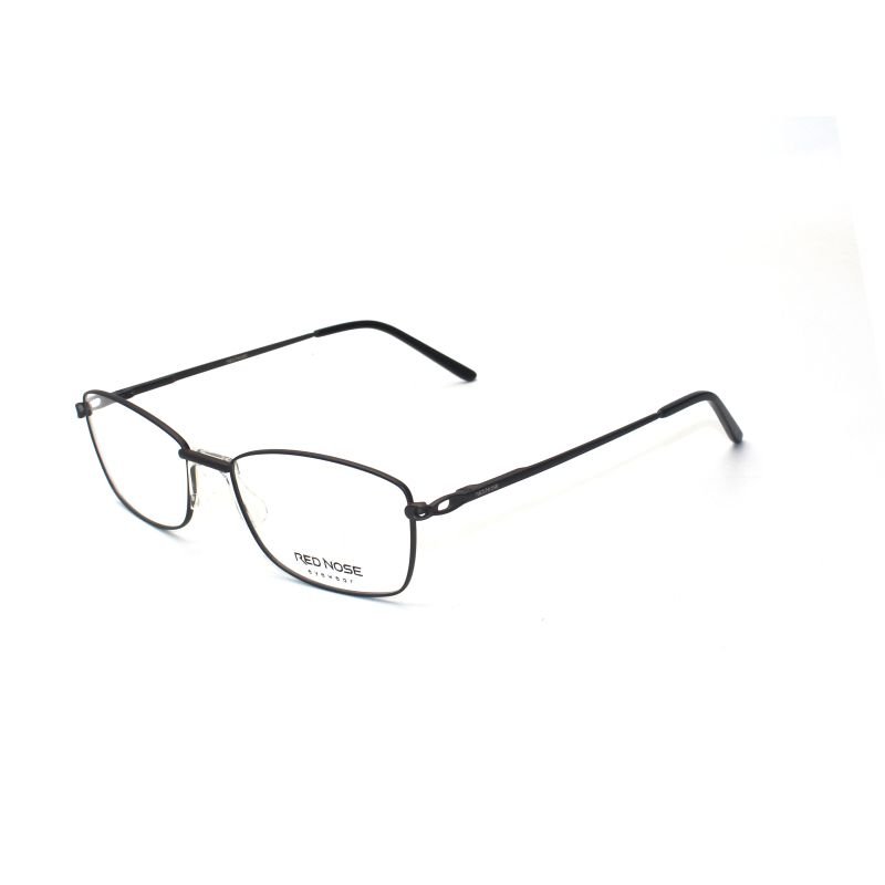 Armação de Óculos Red Nose RNO 139 Masculino 58x17x140