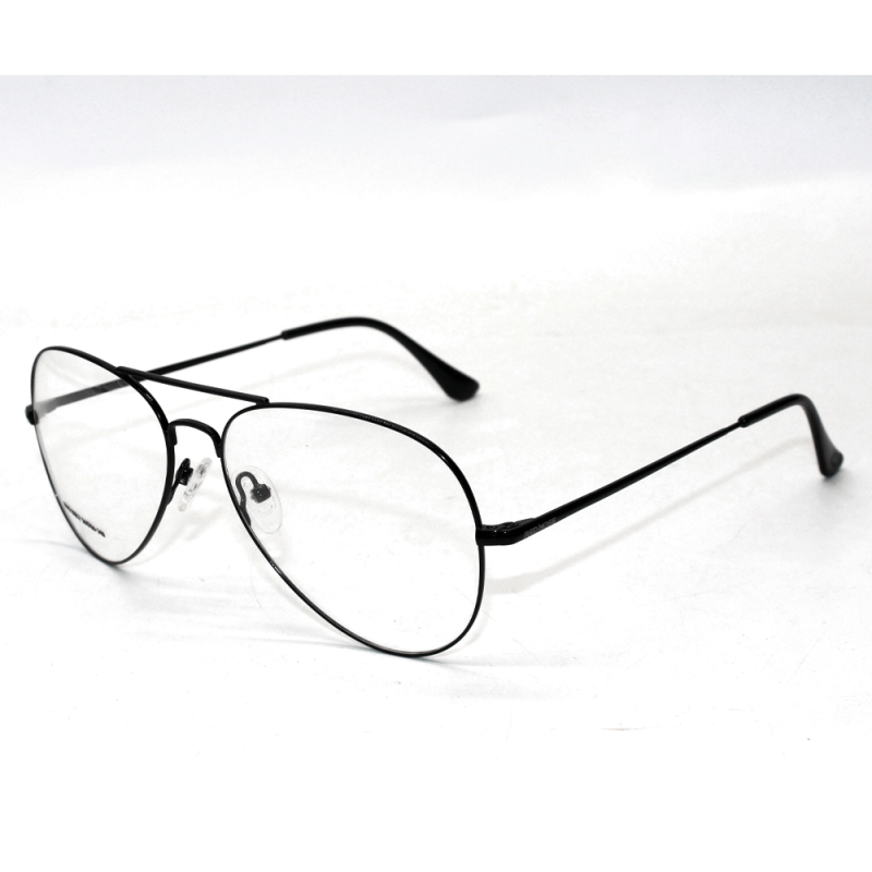 Armação de Óculos Red Nose RNO 203 Unissex 56x16x146