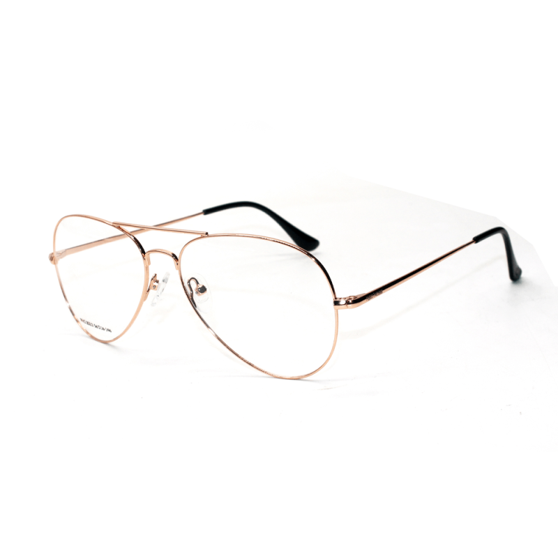 Armação de Óculos Red Nose RNO 203 Unissex 56x16x146
