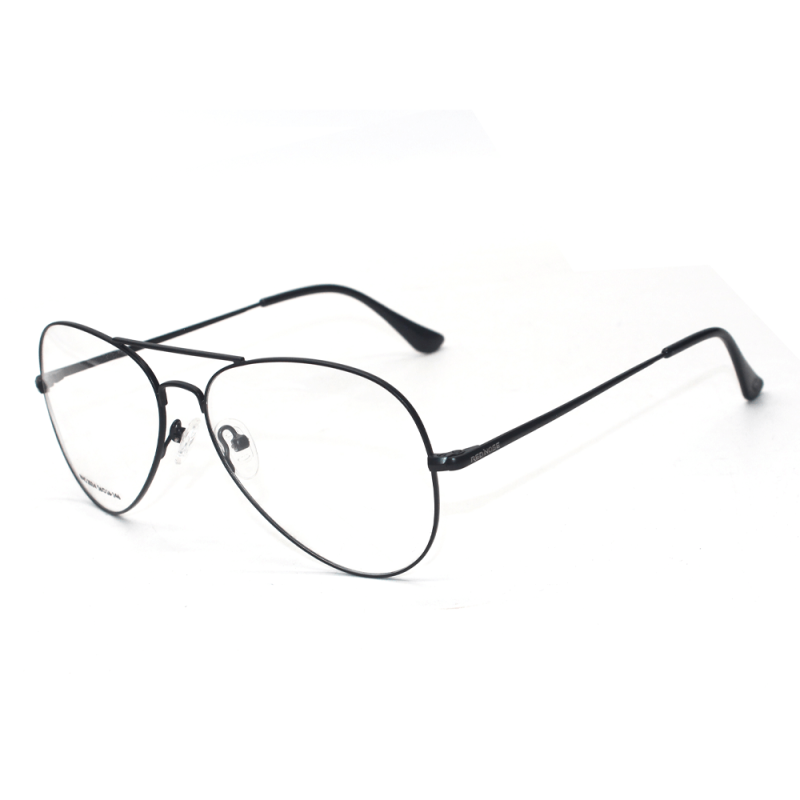 Armação de Óculos Red Nose RNO 203 Unissex 56x16x146
