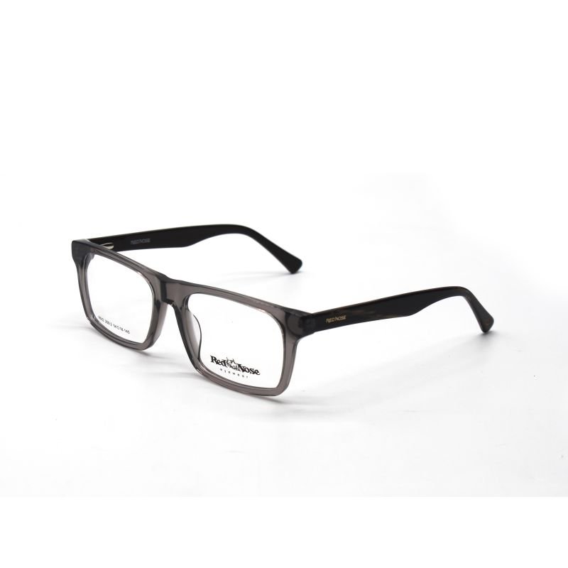 Armação de Óculos Red Nose RNO 209 Masculino 54x18x145