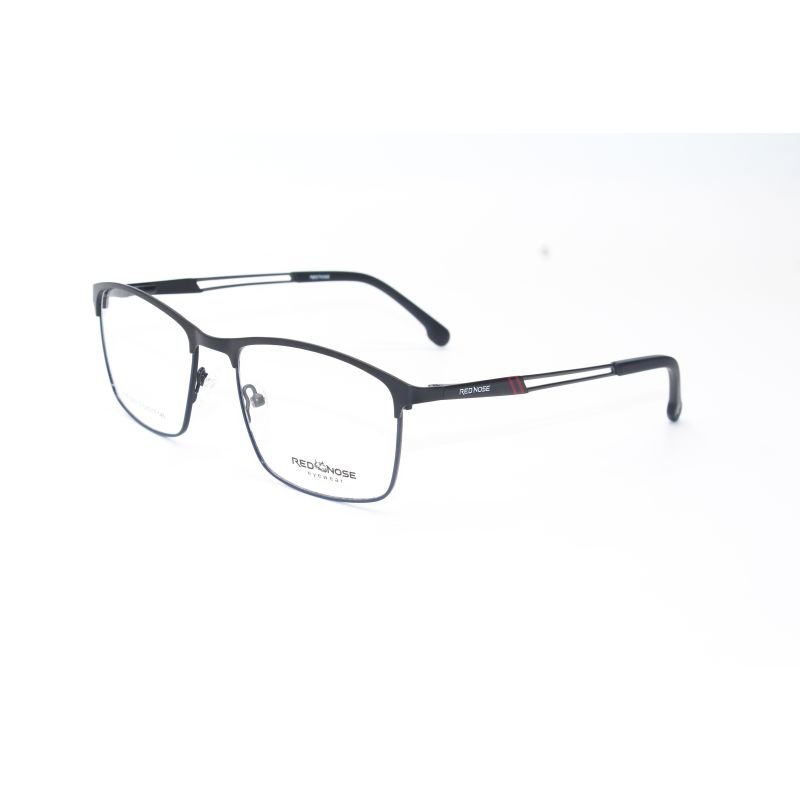 Armação de Óculos Red Nose RNO 2201 Masculino 53x17x145