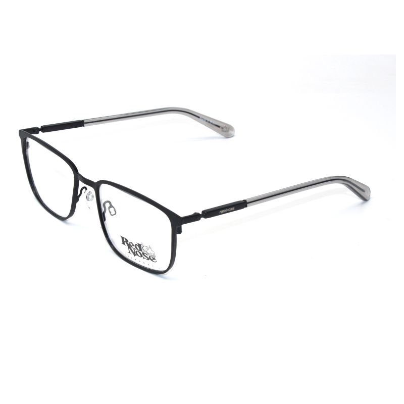 Armação de Óculos Red Nose RNO 224 Masculino 53x18x145