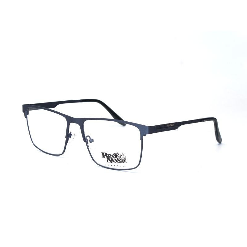Armação de Óculos Red Nose RNO 226 Masculino 56X16X145