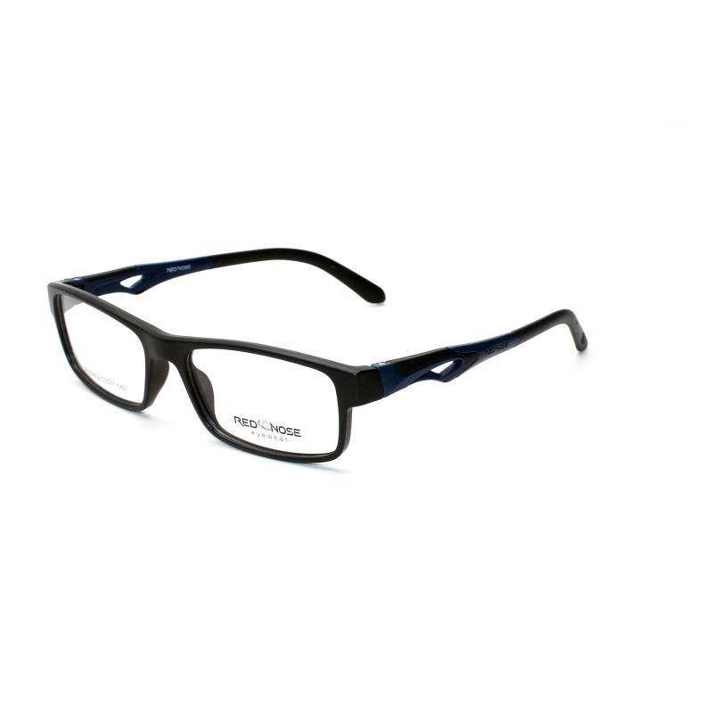 Armação de Óculos Red Nose RNO 228 Masculino 53x17x140