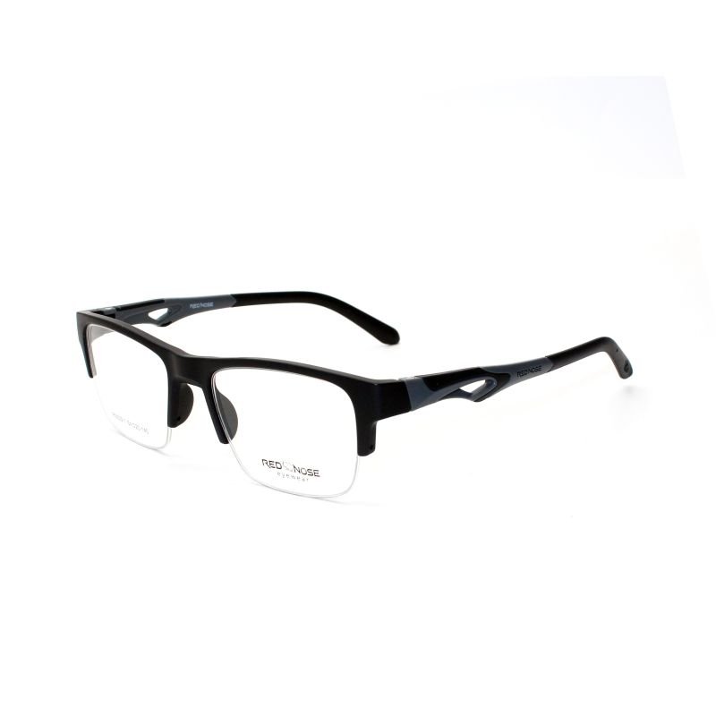 Armação de Óculos Red Nose RNO 229 Masculino 54x20x140