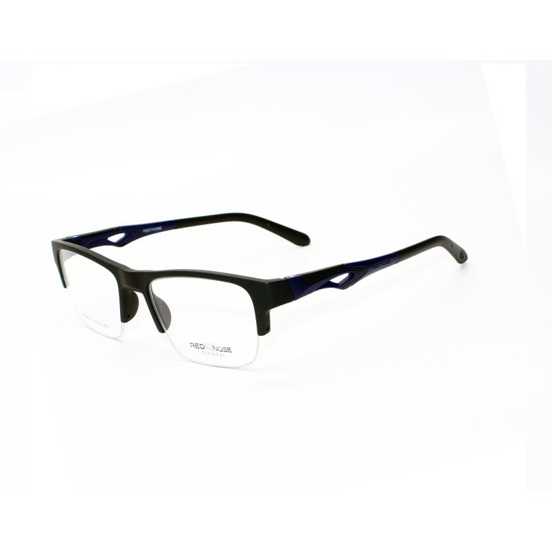 Armação de Óculos Red Nose RNO 229 Masculino 54x20x140