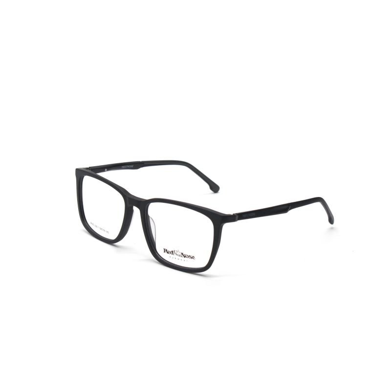 Armação de Óculos Red Nose RNO 239 Masculino 58x18x145