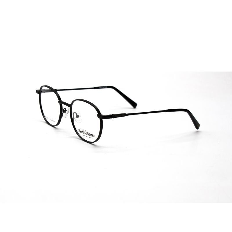 Armação de Óculos Red Nose RNO 243 Masculino 50x19x145