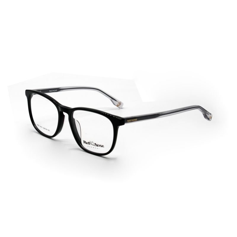 Armação de Óculos Red Nose RNO 244 Masculino 54x18x145