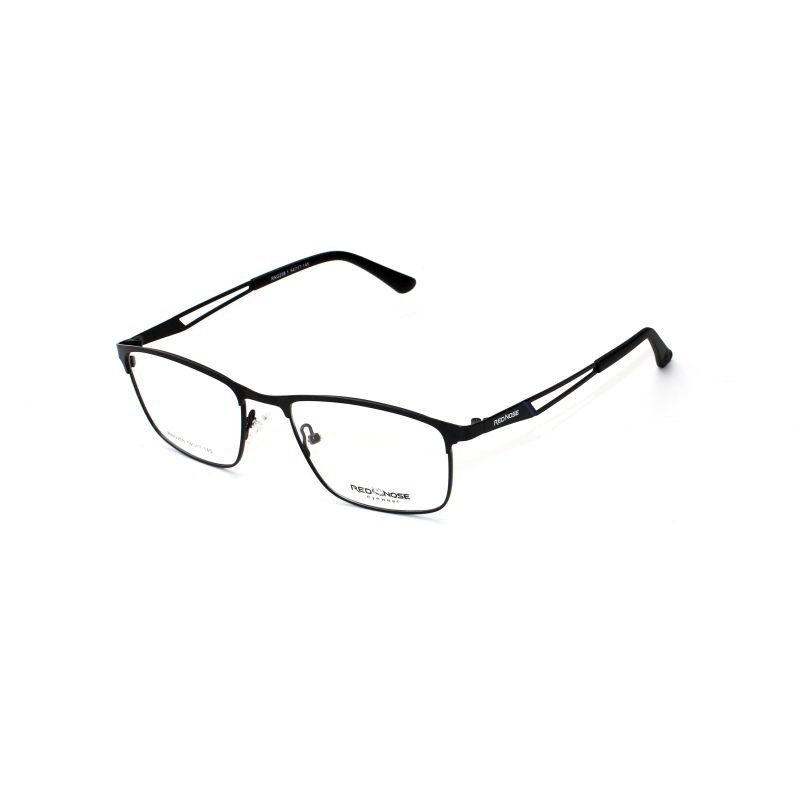 Armação de Óculos Red Nose RNO 258 Masculino 54x17x145
