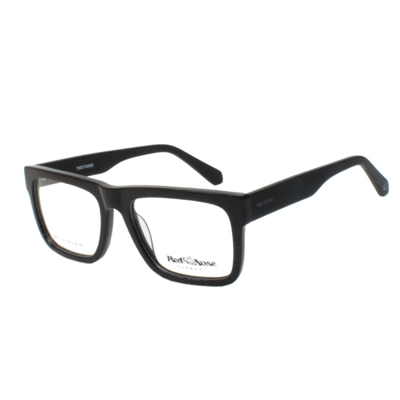 Armação de Óculos Red Nose RNO 279 Masculino 55x19x145