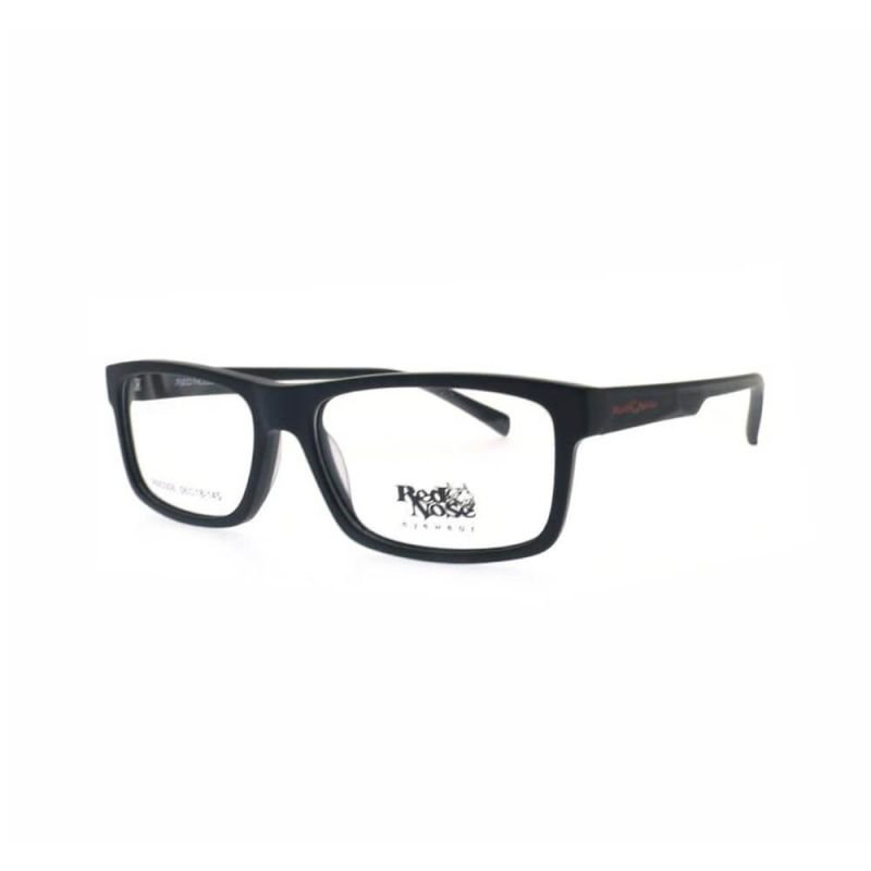 Armação de Óculos Red Nose RNO 308 Masculino 56x18x145