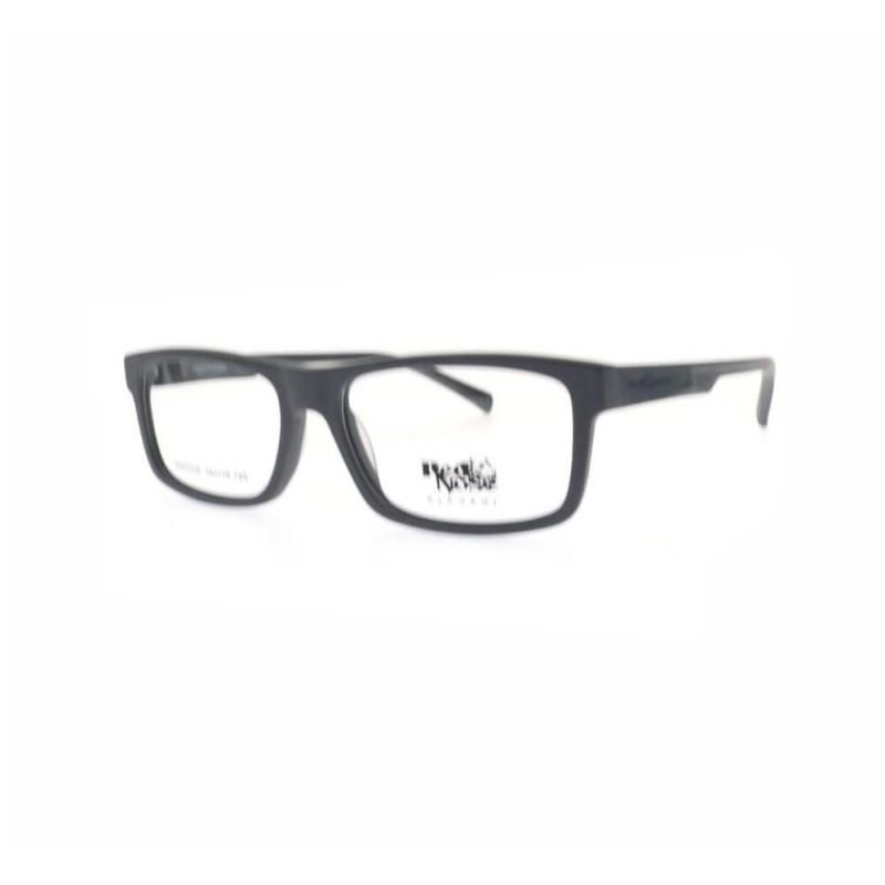 Armação de Óculos Red Nose RNO 308 Masculino 56x18x145