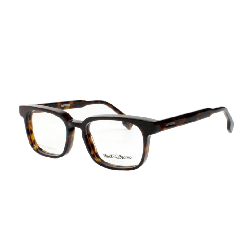 Armação de Óculos RNO 275 Masculino 52x19x147