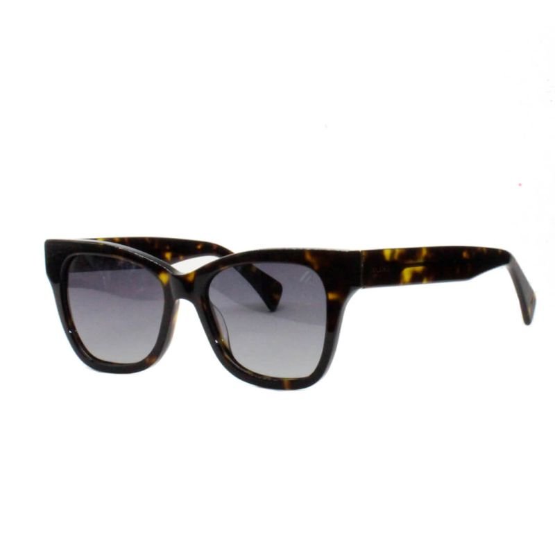 Óculos Solar Lougge LG 598 Feminino 54x18x145