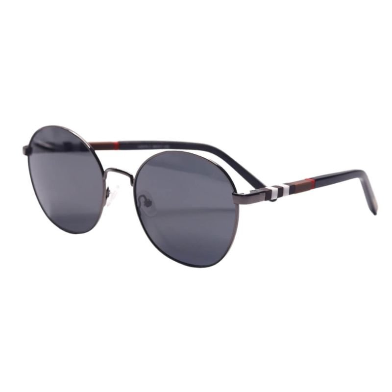 Óculos Solar Lougge LG 574 Feminino 58x17x145