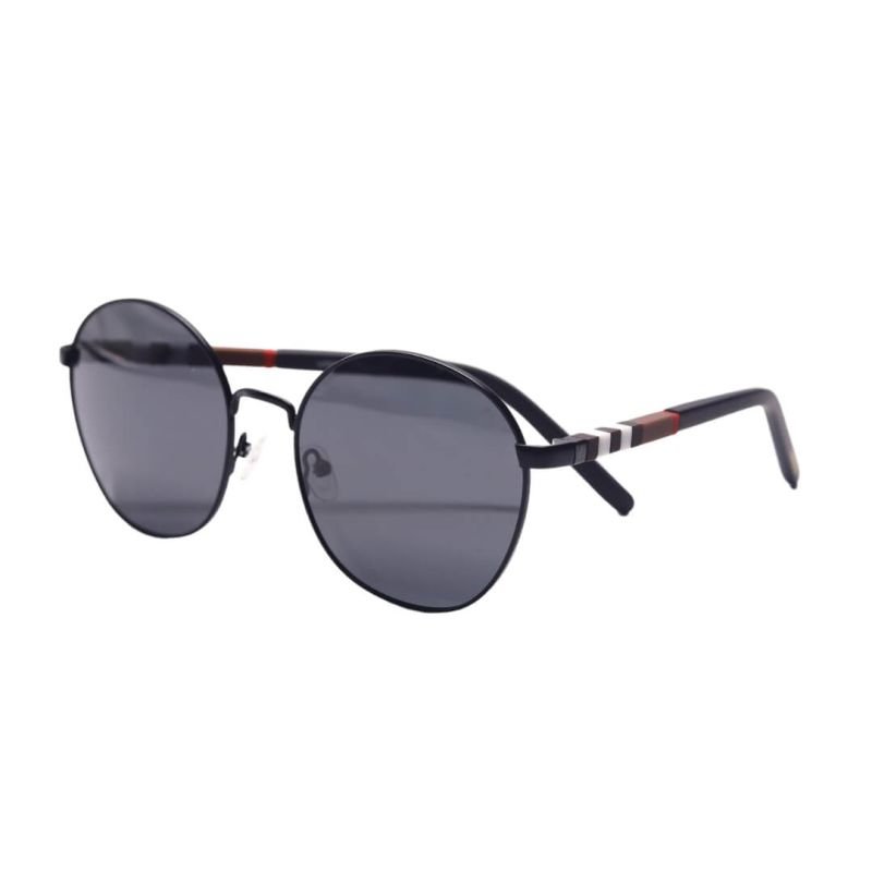 Óculos Solar Lougge LG 574 Feminino 58x17x145