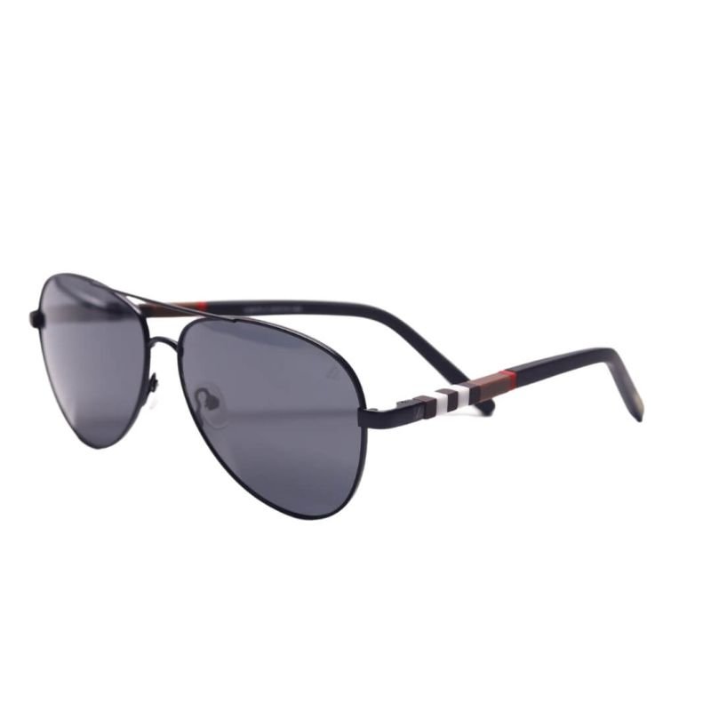 Óculos Solar Lougge LG 575 Feminino 61x13x145