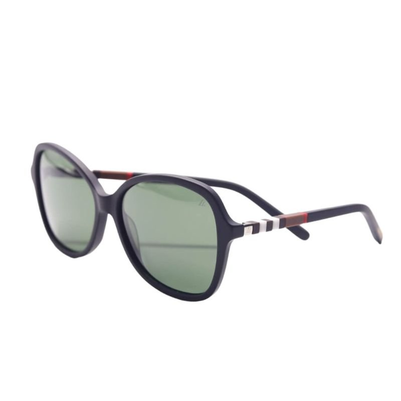 Óculos Solar Lougge LG 576 Feminino 59x16x140