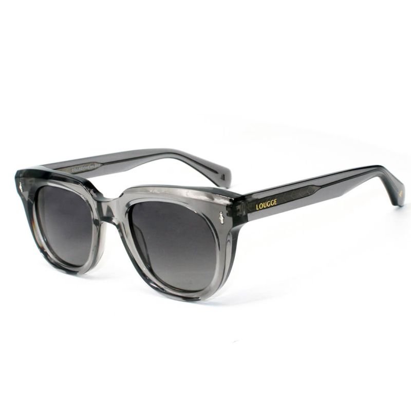 Óculos Solar Lougge LG 589 Feminino 50x23x150