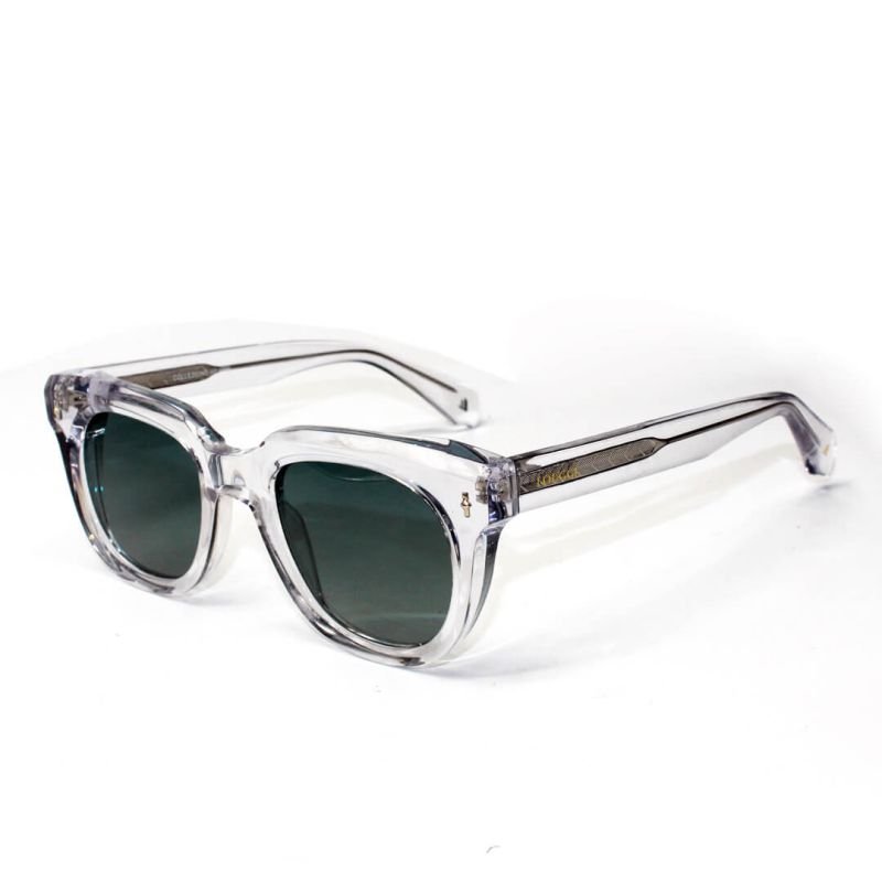 Óculos Solar Lougge LG 589 Feminino 50x23x150