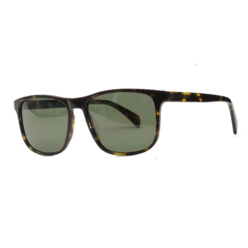 Óculos Solar Lougge LG 596 Feminino 58x17x145