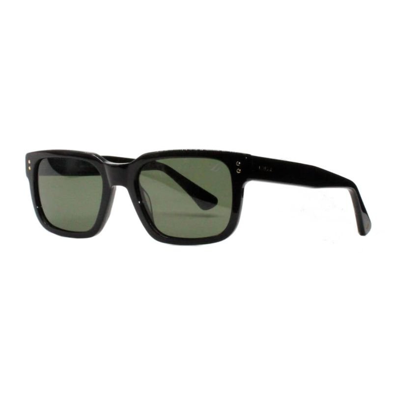 Óculos Solar Lougge LG 597 Feminino 53x20x145