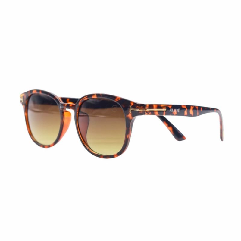 Óculos Solar Mareyê 1036 Feminino 51x20x148