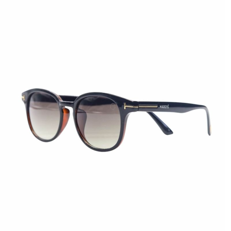 Óculos Solar Mareyê 1036 Feminino 51x20x148