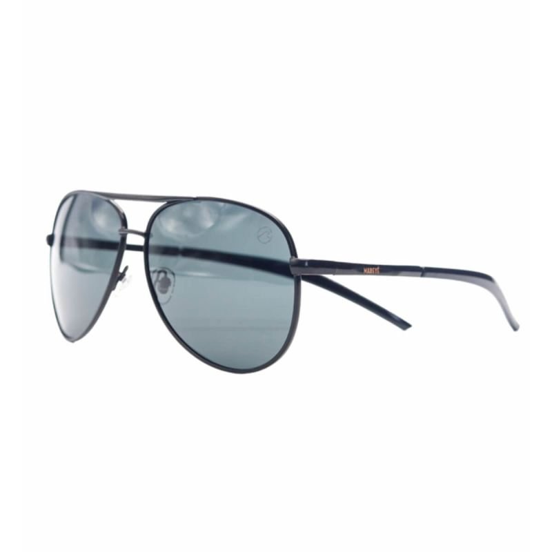 Óculos Solar Mareyê 1034 Masculino 60x13x142