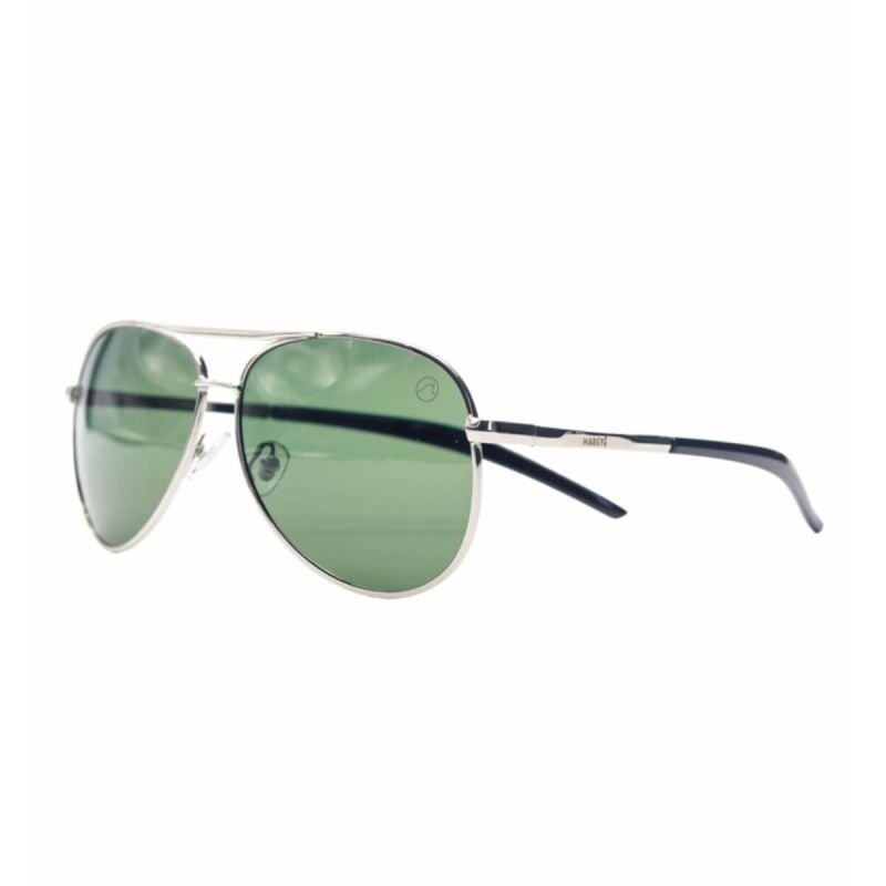 Óculos Solar Mareyê 1034 Masculino 60x13x142