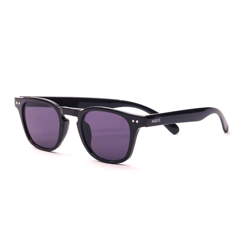Óculos Solar Mareyê 1050 Masculino 47x23x140