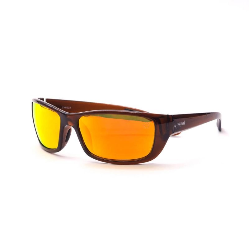 Óculos Solar Mareyê 1065 Masculino 66x21x130