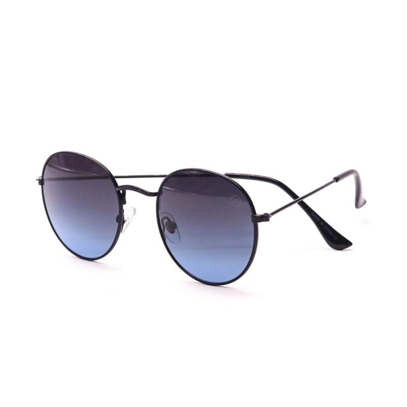 Óculos Solar Mareyê 1069 Unissex 52x20x146