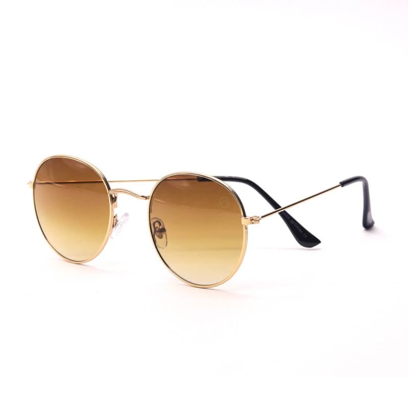 Óculos Solar Mareyê 1069 Unissex 52x20x146