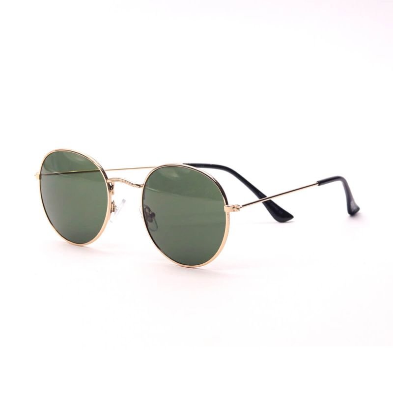 Óculos Solar Mareyê 1069 Unissex 52x20x146