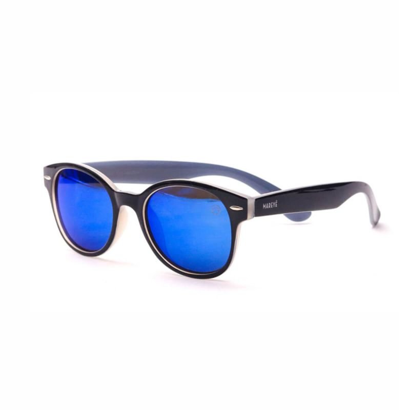 Óculos Solar Mareyê 1070 Masculino 50x20x140