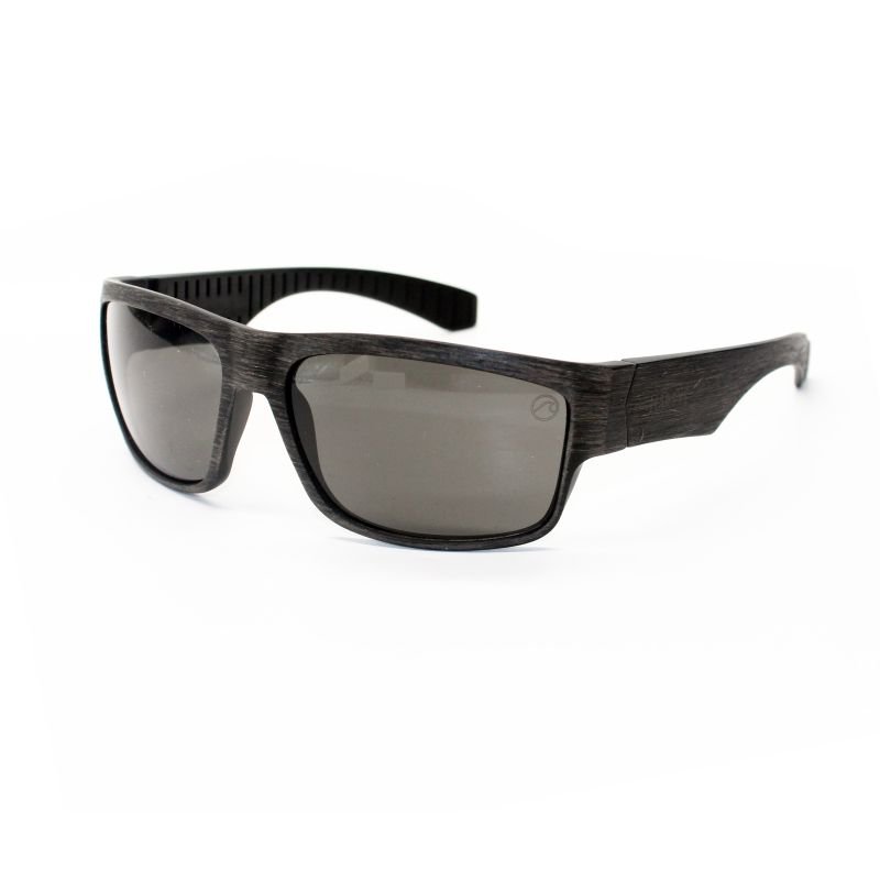 Óculos Solar Mareyê MAR 994 Masculino 62x17x127