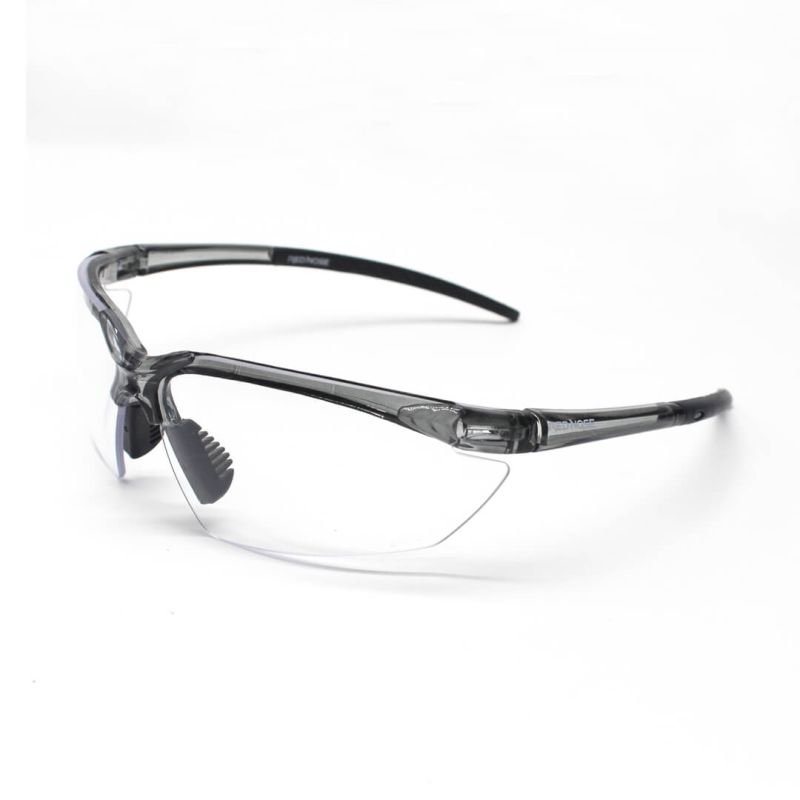Óculos Solar Red Nose RN 34 Masculino 65x21x128