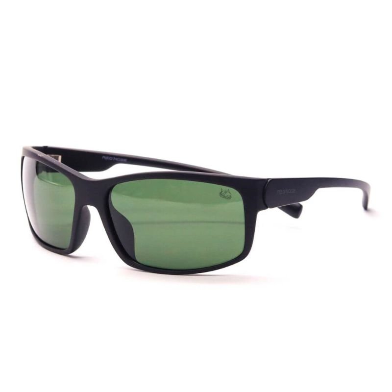 Óculos Solar Red Nose RN 75 Masculino 63x16x125