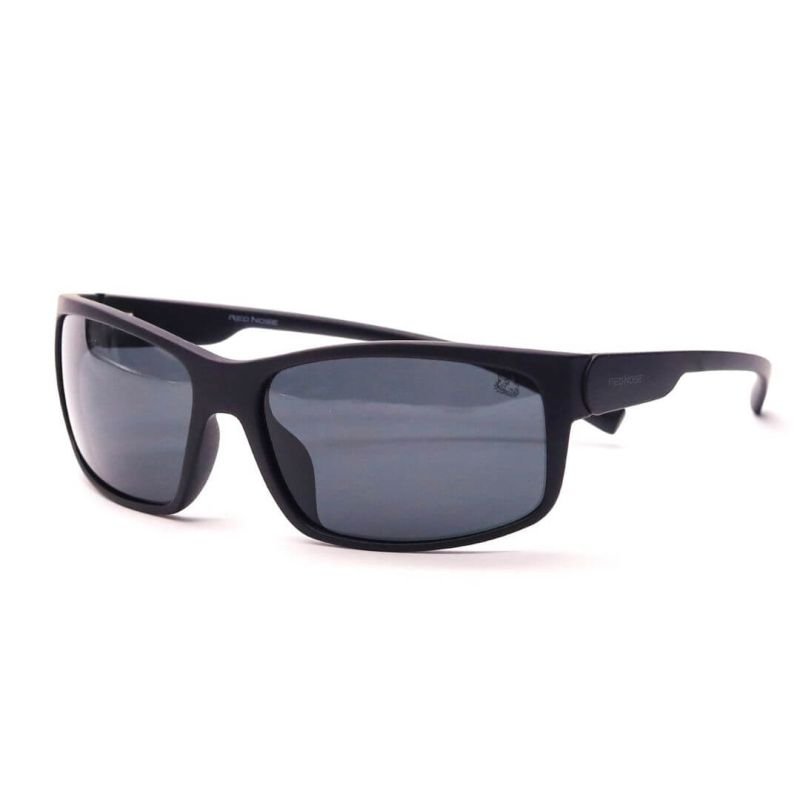 Óculos Solar Red Nose RN 75 Masculino 63x16x125