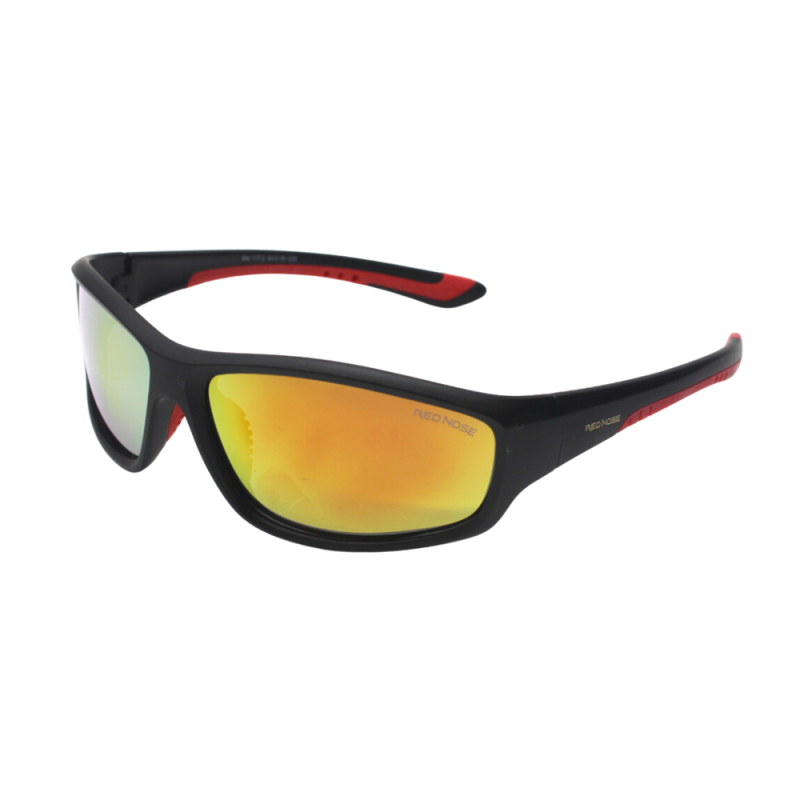 Óculos Solar Red Nose RN 102 Masculino 61x16x180